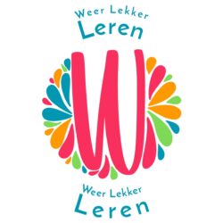 Weer Lekker Leren
